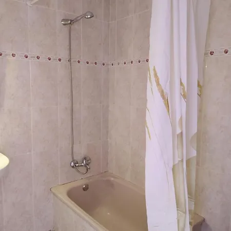 Casa Erika C Tarajalejo