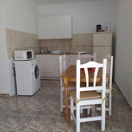 Casa Erika C