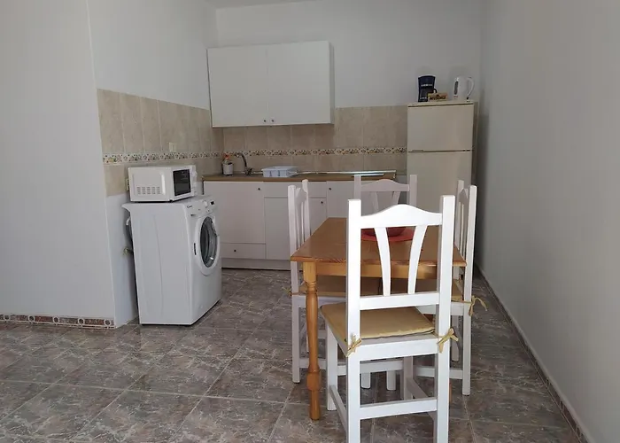Casa Erika C