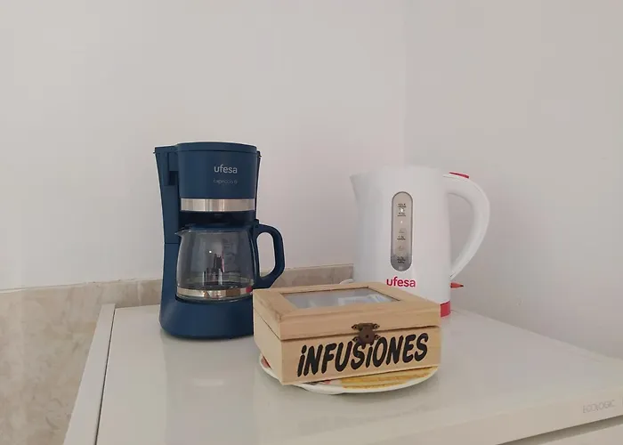 Apartman Casa Erika C *